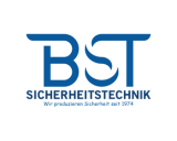 https://www.logocontest.com/public/logoimage/1703291299BST Sicherheitstechnik.png